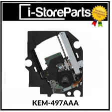 LENTE OTTICA LASER COMPLETA DI