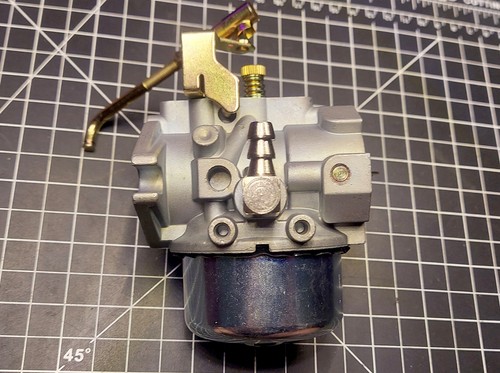4505355 c44408 carburatore - c44408,,