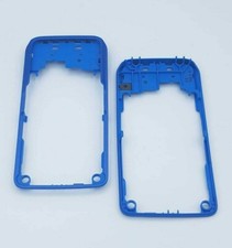 Originale Nokia 5610