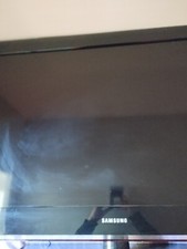 TV televisore Samsung 5 Porte USB