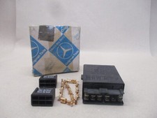 Centralina Mercedes Camion MB