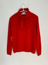 Maglione pullover donna DIOR