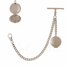 Nuovo Color Argento Albert