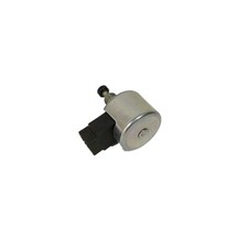 ELETTROVALVOLA 9zc CARBURATORE