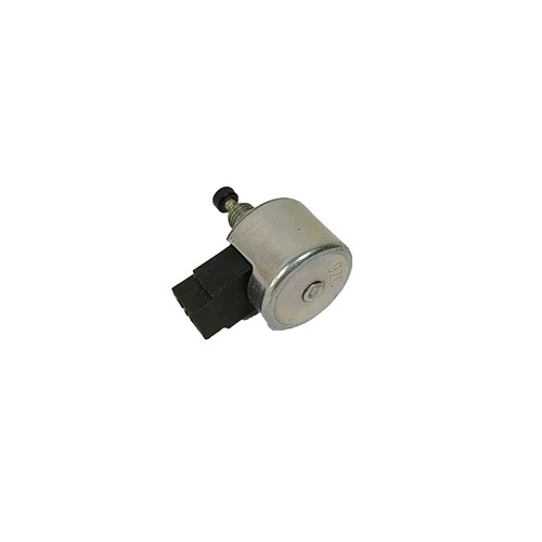 Elettrovalvola 9zc carburatore - elettrovalvola,