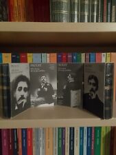 proust , alla ricerca .. -