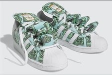 Scarpe sneakers uomo Adidas x