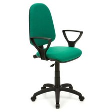 Poltrona per ufficio mod