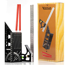 Squadra Da Falegname E Squadra