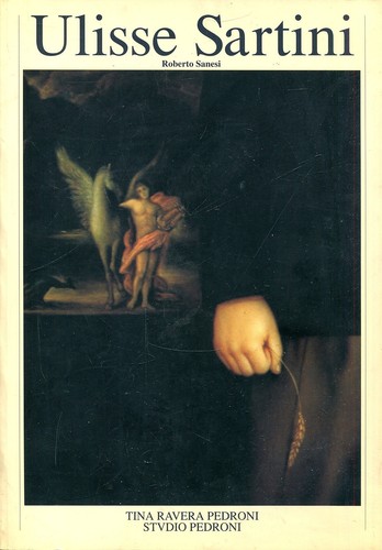 Sanesi roberto ulisse sartini - sanesi,