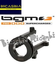 19184 - CROCERA CAMBIO BGM PRO SPORT DA 50 MM 4 VELOCITA VESPA 50 SPECIAL R L N