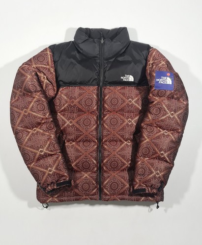 The north face olivia - face,