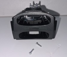 Frontale memory card Joipad Microsoft Xbox classic 1°modello ricambio art.3076