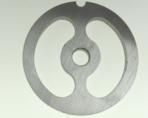 Sausage stuffer meat grinder - stuffer,