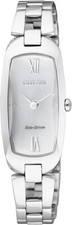 Citizen Eco-Drive donna Lady