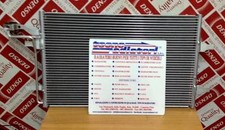 Condensatore Volvo S40 1.6 /