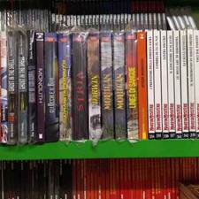 Lotto 8 Romanzi a Fumetti