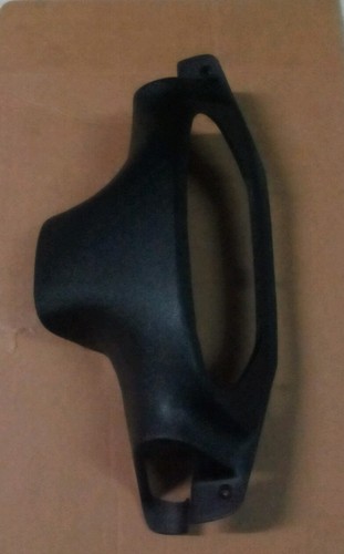 8230703 coprimanubrio - 8230703,