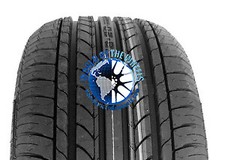 PNEUMATICI GOMME ESTIVE NANKANG NS20 175/50 R14 74 H 