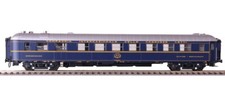 LS 49198 CIWL carrozza