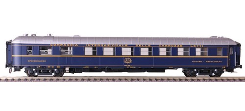49198 ciwl carrozza - ls,
