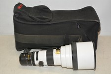 Tamron SP 60B 300 mm 1:2.8 LD