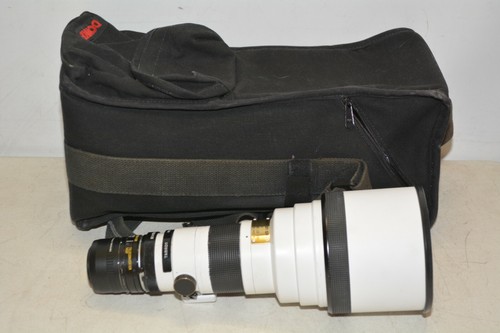 Tamron 60b 300 - 60b, 1:2.8