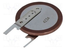 Spedizione corriere batteria - spedizione,
