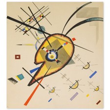 Wassily kandinsky - wassily,