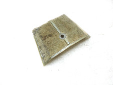 FILTRO ARIA AIR FILTER