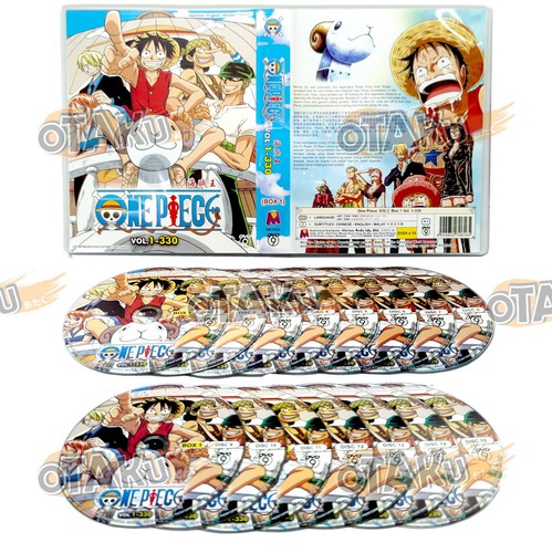 One piece box - one, |