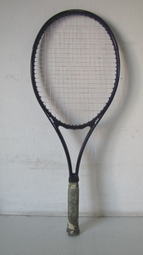 Racchetta tennis prince - racchetta,