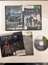 Giochi Xbox 360 - Scegli il