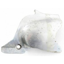 Coperchio pompa H2O Honda VT Shadow 600 dal 1992