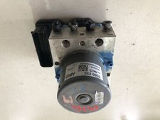 95916475 CENTRALINA POMPA AGGREGATO ABS CHEVROLET AVEO 1.2 B GPL 62KW 2009