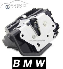 Serratura BMW E90 E91 E92 F30