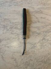 Portachiavi Laccetto GUCCI Originale VINTAGE RARO INTROVABILE