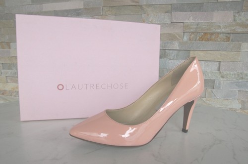 Autre chose 39 5 - chose, 39,5