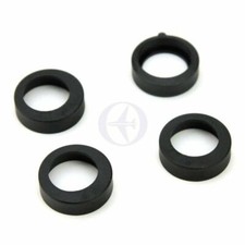 THUNDER TIGER Eccentrici