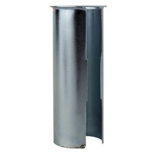 Wald Products #905 Seatpost