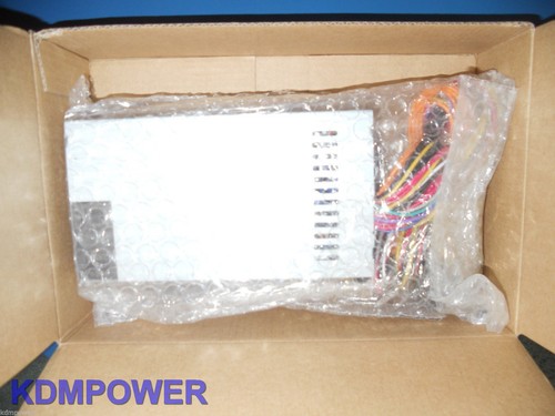 Alimentatore 350w per - alimentatore,