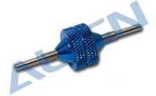 Align - ASTA BILANCIA PALE