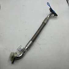 Genuine Fiat 500 500 L Panda