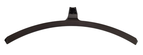 Piedistallo stand base - base, colore