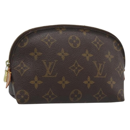 Pochette louis vuitton - pochette,