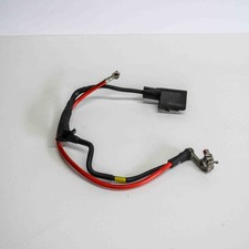 Terminali cavo batteria VW