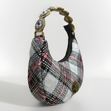 Borsa a tracolla Kurt Geiger