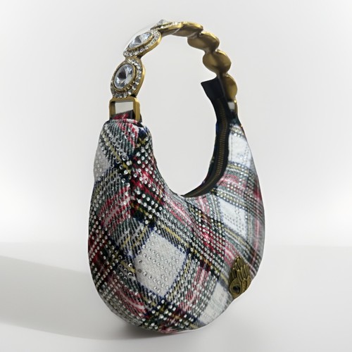 Borsa tracolla kurt geiger - borsa,