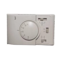 Came 69490500  ta/f02