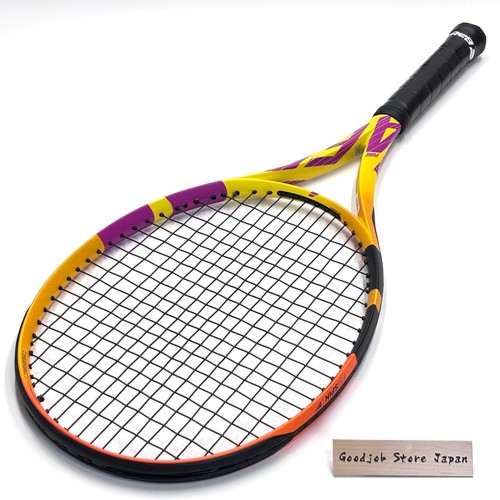 Racchetta tennis babolat - racchetta,